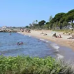 Camping 4 Etoiles - Parc Aquatique - Eebaha
