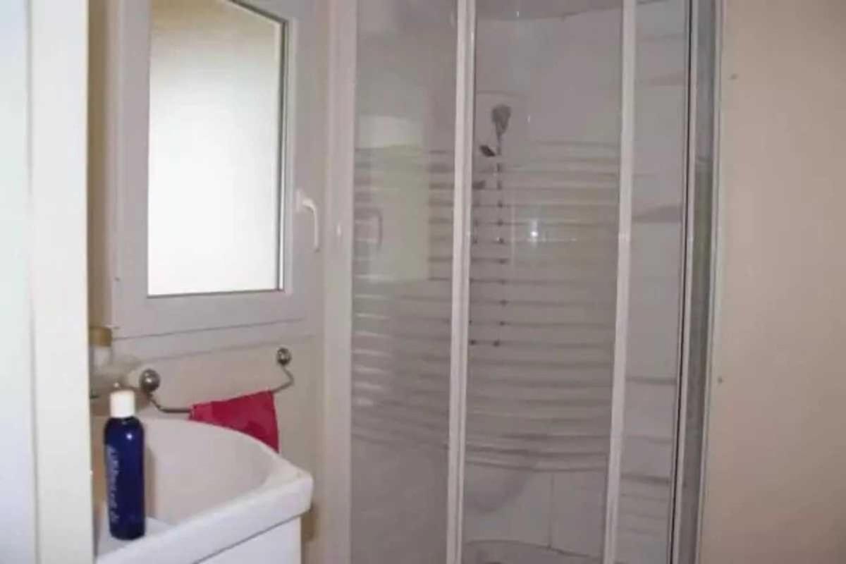 4 Etoiles - Parc Aquatique - Eebaha Campsite *